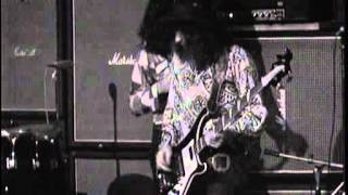 Deep Purple - Made In DK (Live 1972)
