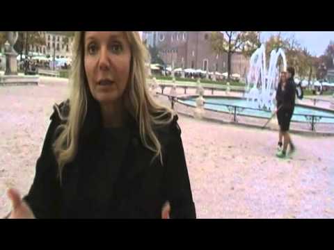 Una proposta: riforma ordini professionali, Adesso! - Marisa Galbussera