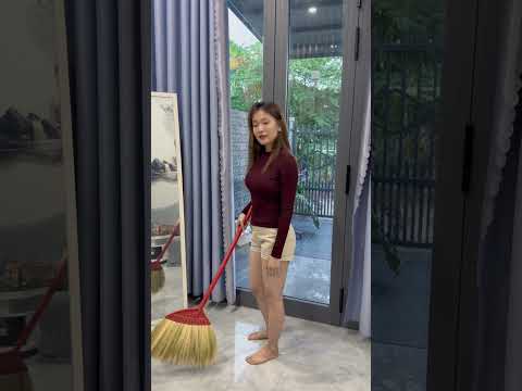 Cam gì lạ vậy chời