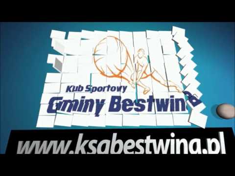 III liga SZPS: Skrót czwartego seta pomiędzy KS Gminy Bestwina - KS Płomień Przystajń