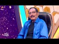 Adhu Idhu Yedhu Season 3 8th September 2024 Promo 2