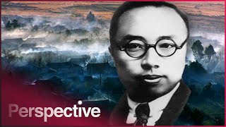 Liu Tianhua: The Teacher Who Put Chinese Folk Music On The Map | Century Masters | Perspective