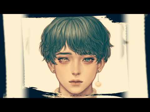 ￶Count On You ￵￷-￶ Deepforever ￵￷&￶ larina ￵￷[￶￵￶MALE VERSION￵￷]