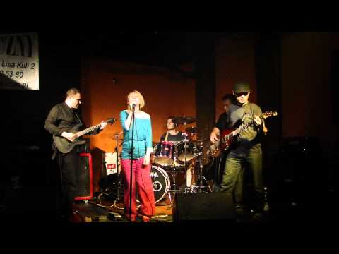 Mienso w      Od zmierzchu do świtu