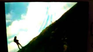 Download lagu 1991 Di Tabir Suria vclip mp3 Download lagu 1991 Di Tabir Suria vclip mp3