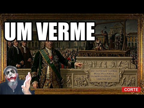 O HOMEM QUE DESTRUIU A EDUCAÇÃO DO BRASIL — E NINGUÉM TE CONTOU!