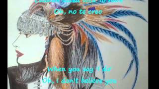 my bloody valentine when you sleep subtitulada español