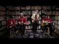 Me First and the Gimme Gimmes - Something Better Beginning - 4/24/2017 - Paste Studios, New York, NY