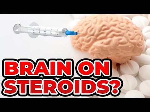 Noopept: A Brain Boosting Peptide 99% of The Population Has Never Tried…