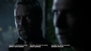 Promo
