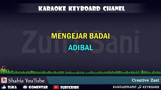 Download lagu mengejar badai karaoke by ADIBAL NEW VERSION  RNB mp3 Download lagu mengejar badai karaoke by ADIBAL NEW VERSION  RNB mp3