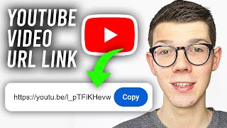 Download lagu How To Get YouTube Video URL Link - Full Guide mp3