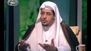 صورة طلاق المازح