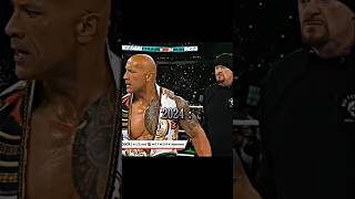 Download lagu The Rock & The Undertaker Then V's Now Eidt 🥺 mp3 Download lagu The Rock & The Undertaker Then V's Now Eidt 🥺 mp3