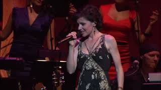 Tina Arena - To Sir with Love ( Live - The Onstage Collection 2010 )