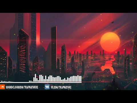 *SOLD* THRILL PILL & LOVV66 & PINQ TYPE BEAT