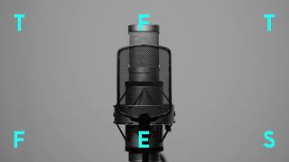 [情報] 8/13 ~ 8/18 THE FIRST TAKE FES vol.3