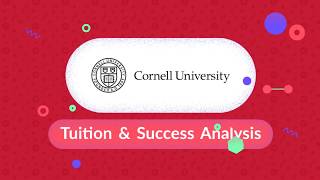 Cornell University Tuition, Admissions, News & more