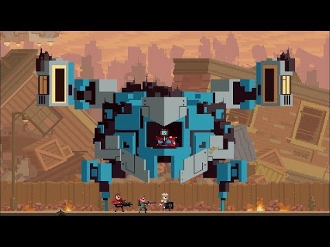 super time force xbox one release date