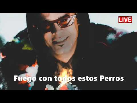 Cita con la historia | *INVITADO: Dr. Gustavo Leon* | Carlos Calvo