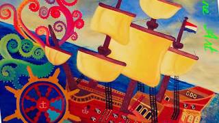 White Plains - When You Are A King