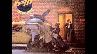 Life Love and You - Phil Keaggy (HQ)