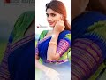 Oorukku Thekkitu Songs WhatsApp Status Kummi Pattu Songs WhatsApp Status Love Songs Status