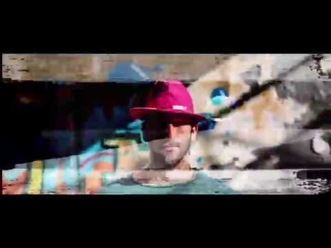 Marco Selvaggio - Hanoi (OFFICIAL VIDEO)