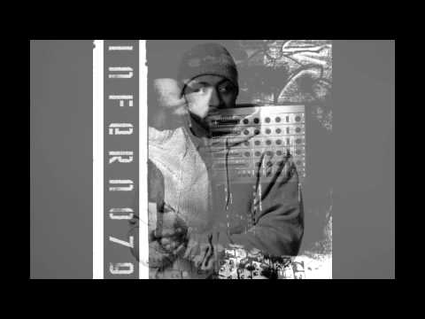 Inferno79 - Weit Weg Von Hier