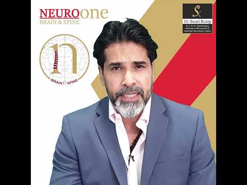 Beware of Bed Rest in Back Pain