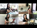Bak Bak Series S01E63 Long Drive With Hubby Hanky Tuck In Saree Keybunch Tuck Hindi Vlog