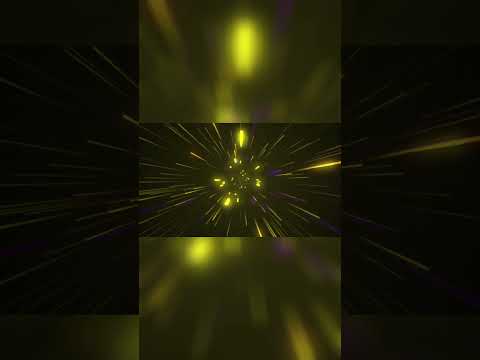 Accompanying (Intro) - Jincheng Zhang (No Copyright Music) #shorts