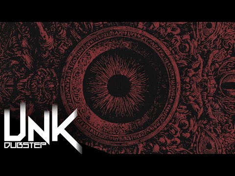 Dack Janiels & Izadi - Chain Smoker