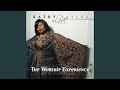 God Specializes feat. Dorothy Norwood [Traditional]