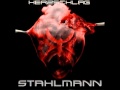 Stahlmann - Herzschlag 
