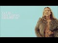 Ellie Goulding - On My Mind (Audio)