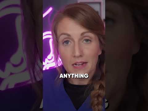 Giving Birth in Your Bathtub?!