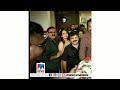 മണിയൻ പിള്ള Using Hot Lena Lena Hot