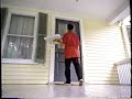 Imodium A D Commercial 1999