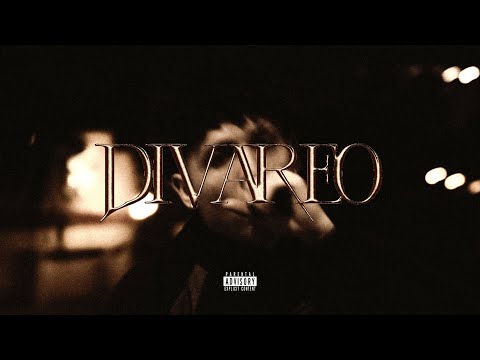 YanzeL - D I V A R E O