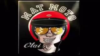 Download lagu Mat moto otai full movie (2016) mp3 Download lagu Mat moto otai full movie (2016) mp3