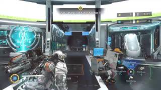 【初見 参加歓迎】話題のプラグマタやる【bf6 cod 崩壊スターレイル apex R6S】