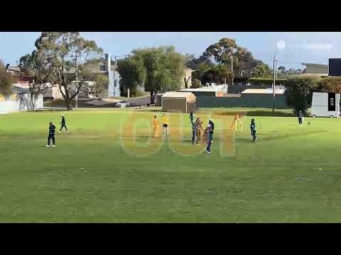 Live Cricket Match | Guild St Mary CC vs GCA Division 4 | 04-Nov-23 11:53 AM | CricHeroes