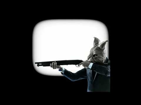 Bando Yo × TME TRIGGA - Stand Down