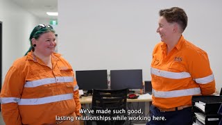 Discover Your Passion with ESS