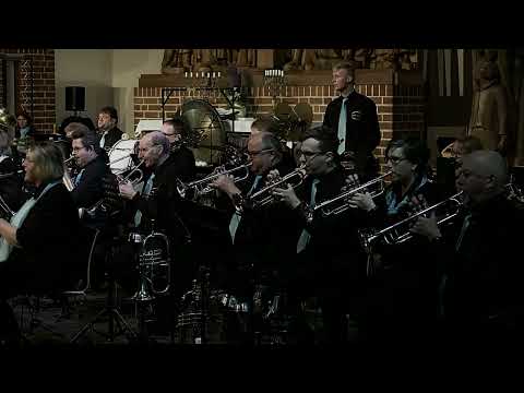 Benny Goodman Memories