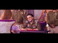 Faida ki larai kar ke || R nait new song 2021 || Ft neha malik || Wekh laya try kar ke || Faida ki larai kar ke || R nait new song 2021 || Ft neha malik || Wekh laya try kar ke ||