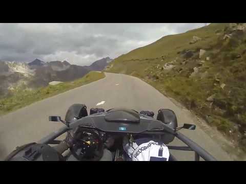 Italo disco Modern Talking You my heart love travel drive