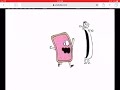Kellogg S Pop Tarts The Scream 2004 Canada