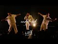 Eric Nam 에릭남 Undefined Live At The Hammersmith Apollo